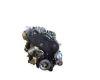Iveco Daily iii caja/chasis 35 c 9, 35 s 9