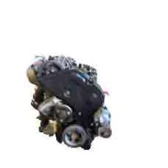 Motor 8140.43r Iveco Daily iii caja/chasis 35 c 9, 35 s 9