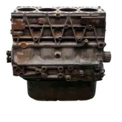 Motor 8140.63 Iveco Daily iii caja/chasis 35 s 9,35 c 9