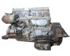 Iveco Daily iii caja/chasis 40 c 17, 40 s 17