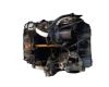 Iveco Daily iii caja/chasis 50 c 11 natural power (cng)