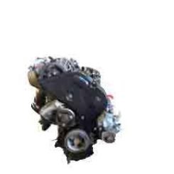 Motor 8140.43n Iveco Daily iii caja/chasis 50 c 15