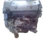 Iveco Daily iii caja/chasis 50 c 17