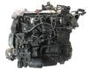 Iveco Daily iii caja/chasis 65 c 14