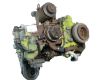Iveco Daily iii caja/chasis 65 c 15