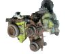Iveco Daily iii caja/chasis 65 c 17