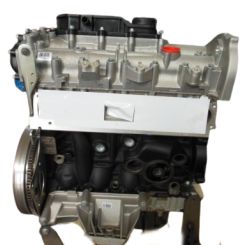 Motor f1ae0481h Iveco Daily iv autobús 35s14, 35s14 /p