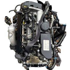 Motor f1ae0481f Iveco Daily iv caja/chasis 29l10