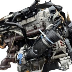 Motor f1ae0481f Iveco Daily iv caja/chasis 29l10