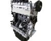 Iveco Daily iv caja/chasis 29l12