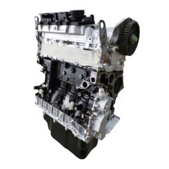 Motor f1ae0481g Iveco Daily iv caja/chasis 29l12