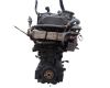 Iveco Daily iv caja/chasis 29l12