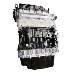 Motor f1ae0481g Iveco Daily iv caja/chasis 29l12