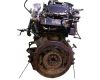 Iveco Daily iv caja/chasis 29l12