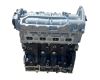 Iveco Daily iv caja/chasis 29l14