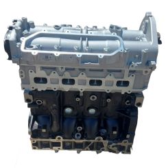 Motor f1ae0481h Iveco Daily iv caja/chasis 29l14