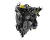 Iveco Daily iv caja/chasis 35c10, 35s10