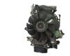 Iveco Daily iv caja/chasis 35c11, 35s11, 35s11 d, 35s11 /p