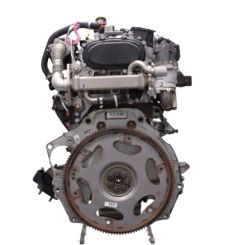 Motor f1ae0481g, f1ae0481r Iveco Daily iv caja/chasis 35c12, 35s12