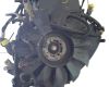 Iveco Daily iv caja/chasis 35c12, 35s12