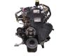 Iveco Daily iv caja/chasis 35c12, 35s12