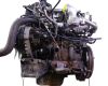 Iveco Daily iv caja/chasis 35c12, 35s12