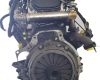 Iveco Daily iv caja/chasis 35c12, 35s12