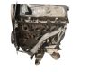 Iveco Daily iv caja/chasis 35c14, 35s14, 35s14 /p