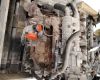 Iveco Daily iv caja/chasis 35c15