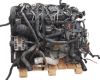 Iveco Daily iv caja/chasis 35c15