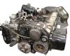 Iveco Daily iv caja/chasis 35c18, 35s18