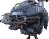 Iveco Daily iv caja/chasis 40c10