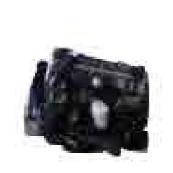 Motor f1ae0481u Iveco Daily iv caja/chasis 40c11, 40c11 d
