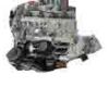 Iveco Daily iv caja/chasis 40c12