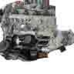 Motor f1ae0481g Iveco Daily iv caja/chasis 40c12
