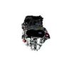 Iveco Daily iv caja/chasis 40c13, 40c13 /p