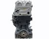 Iveco Daily iv caja/chasis 40c14 g, 40c14 g/p