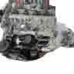 Motor f1ce0481f Iveco Daily iv caja/chasis 40c15