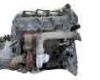 Iveco Daily iv caja/chasis 40c18