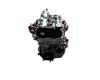 Iveco Daily iv caja/chasis 45c14, 45c14 /p