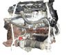 Iveco Daily iv caja/chasis 45c15