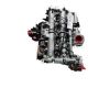 Iveco Daily iv caja/chasis 45c18, 45c18 /p, 45c18 d, 45c18 d/p