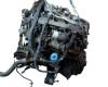 Iveco Daily iv caja/chasis 50c15