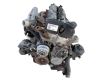 Iveco Daily iv caja/chasis 50c17, 50c17 /p