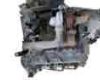 Iveco Daily iv caja/chasis 50c18