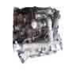 Motor f1ce3481c Iveco Daily iv caja/chasis 55s17 w, 55s17 wd