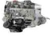 Iveco Daily iv caja/chasis 55s18w