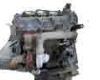 Iveco Daily iv caja/chasis 60c18