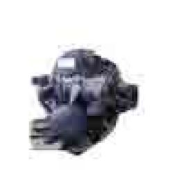 Motor f1ce3481l Iveco Daily iv caja/chasis 65c14, 65c14 /p