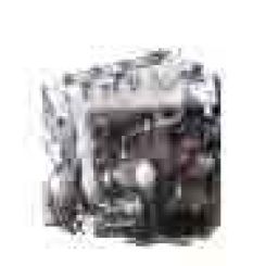 Motor f1ce0441a Iveco Daily iv caja/chasis 65c14 g, 65c14 g/p, 65c14 gd, 65c14 gd/p